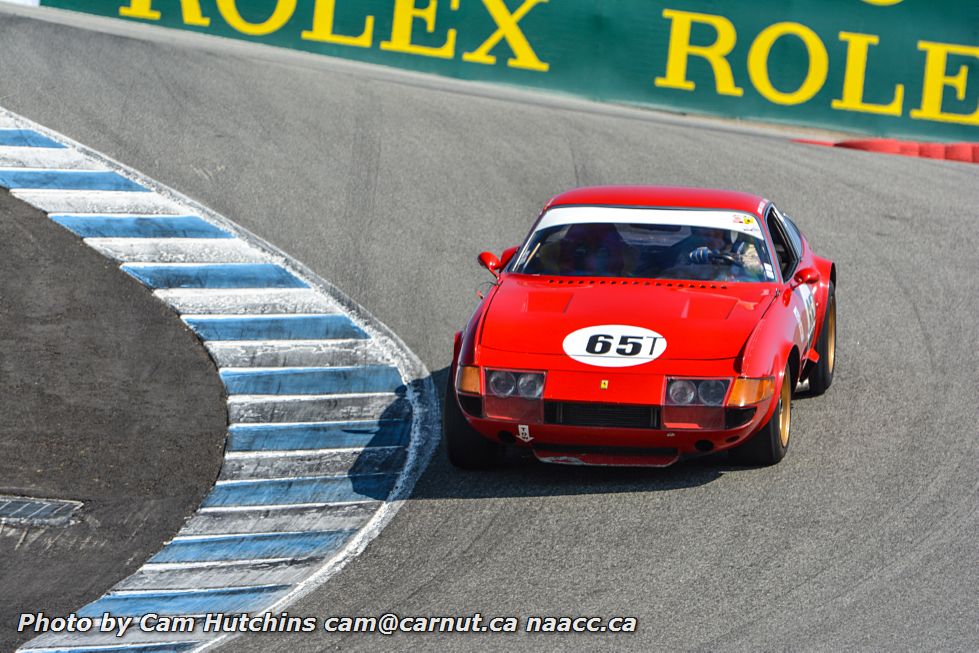 2017RMMR-Mazda Laguna Seca-Group 4b4BF_0104